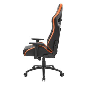 MGCXNEOBO-Galeria-5