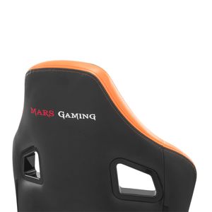 MGCXNEOBO-Galeria-6