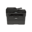 IMPRESORA--BROTHER-MULTIFUNCION-MFCL2750DW-LASER-MONOCROMO-FAX-WIFI-DUPLEX