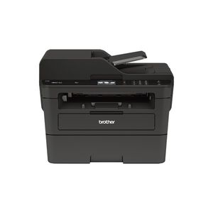 MFCL2750DW-Galeria-1