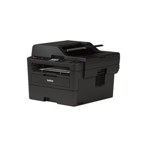 MFCL2750DW-Galeria-2