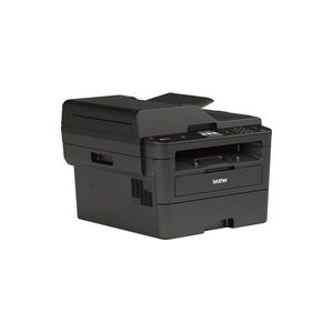 MFCL2750DW-Galeria-3