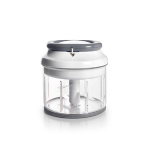 PICADOR-IBILI-750350-RAPIDO