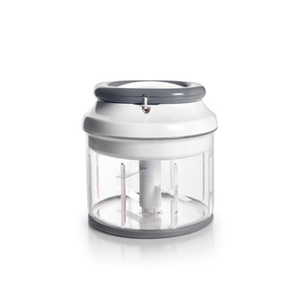 PICADOR-IBILI-750350-RAPIDO