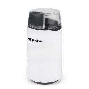 MO-3200-Galeria-2