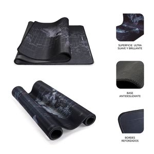 SUB-MP-01PUW01-Galeria-2