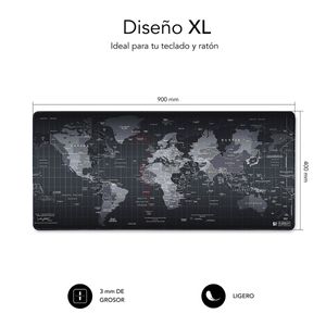 SUB-MP-01PUW01-Galeria-3