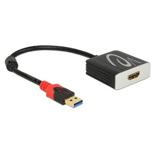 ADAPTADOR-USB-A-HDMI-DELOCK-62736