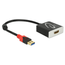 ADAPTADOR-USB-A-HDMI-DELOCK-62736