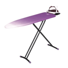 TABLA PLANCHADO JATA TP500 VITAL MORADA 116X35