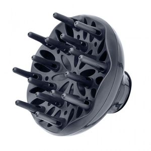 SC8460-STYLE-Galeria-4