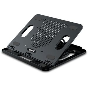 IGG316528-Galeria-1