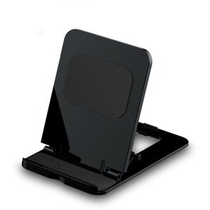 IGG316528-Galeria-2