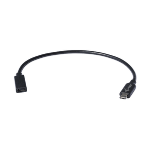 I-TEC-USB-C-EXT.-CABLE--30-CM--I-TEC-USB-C-EXT.-CABLE--30-C-M-