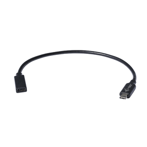 I-TEC-USB-C-EXT.-CABLE--30-CM--I-TEC-USB-C-EXT.-CABLE--30-C-M-