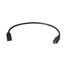 I-TEC-USB-C-EXT.-CABLE--30-CM--I-TEC-USB-C-EXT.-CABLE--30-C-M-