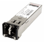 10GBASE-SR-SFP-MODULE-ENTERPRISE-CLA-SS