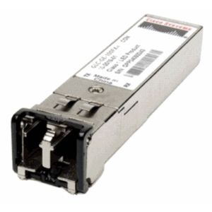 SFP-10G-SR-S--Galeria-1