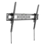 FLAT-SCREEN-TV-WALL-MOUNT-FOR-60IN-TO-100IN-TVS-TILTING-STE-EL