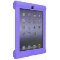 Miniatura 2 de FUNDA IPAD MINI APPROX ANTI-SHOCK CASE PURPURA