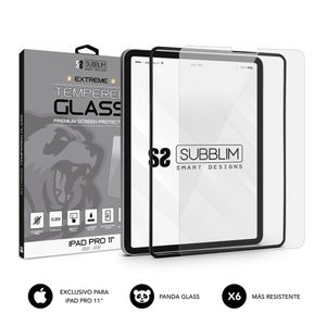 SUB-TG-1APP011-Galeria-1