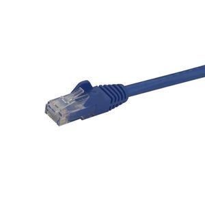 N6PATC7MBL-Galeria-1