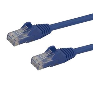 N6PATC7MBL-Galeria-2
