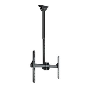 LPCE1170TSLI-B-Galeria-1