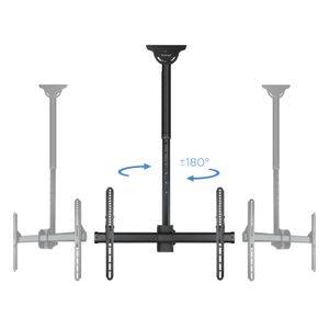 LPCE1170TSLI-B-Galeria-4