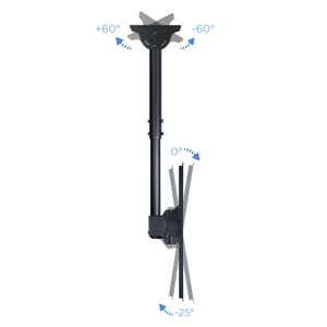 LPCE1170TSLI-B-Galeria-5