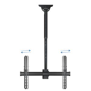 LPCE1170TSLI-B-Galeria-6