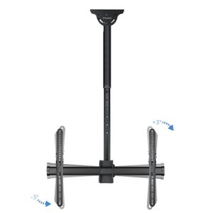 LPCE1170TSLI-B-Galeria-7