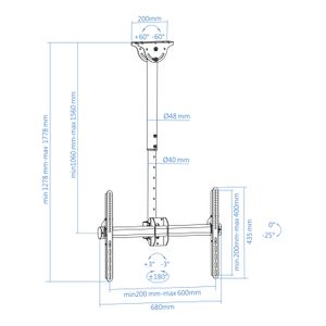 LPCE1170TSLI-B-Galeria-10