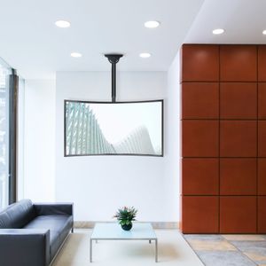 LPCE1170TSLI-B-Galeria-12