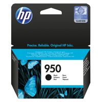 Miniatura 2 de CARTUCHO DE TINTA HP 950  NEGRO