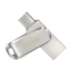 SANDISK-ULTRA-DUAL-DRIVE-LUXE-USB-C-512GB-150MB-S-USB-3.1-GE-N1