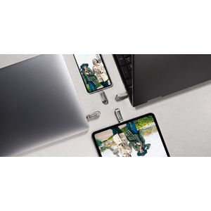 SDDDC4-512G-G46-Galeria-3