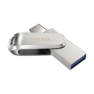 SDDDC4-512G-G46-Galeria-9