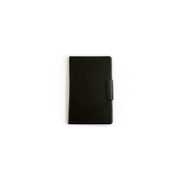 Miniatura 1 de FUNDA TABLET 7" APPROX STAND X700 NEGRO