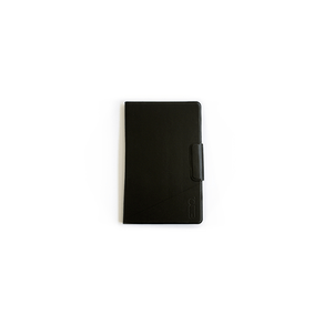 FUNDA-TABLET-7--APPROX-STAND-X700-NEGRO