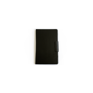 FUNDA-TABLET-7--APPROX-STAND-X700-NEGRO