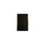 FUNDA-TABLET-7--APPROX-STAND-X700-NEGRO