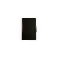 Miniatura 2 de FUNDA TABLET 7" APPROX STAND X700 NEGRO