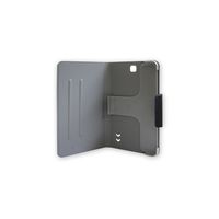 Miniatura 3 de FUNDA TABLET 7" APPROX STAND X700 NEGRO