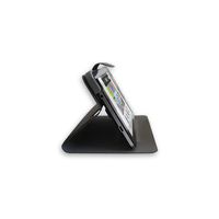 Miniatura 4 de FUNDA TABLET 7" APPROX STAND X700 NEGRO