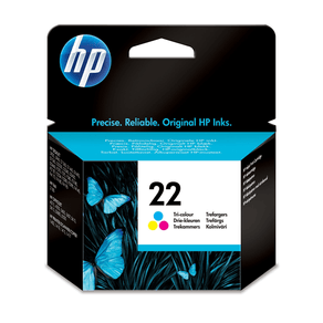 CARTUCHO-DE-TINTA-HP-22-TRICOLOR-INK-CART-3C-5ML