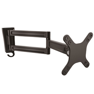 WALL-MOUNT-MONITOR-ARM---FOR-UP