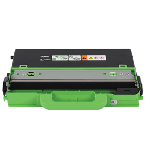 WT-223CL-WASTE-TONER-F--50000-P-F--DCP-L3510CDW-L3550C-DW