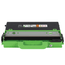 WT-223CL-WASTE-TONER-F--50000-P-F--DCP-L3510CDW-L3550C-DW