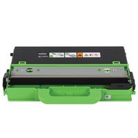 Miniatura 2 de WT-223CL WASTE TONER F/ 50000 P F/ DCP-L3510CDW L3550C DW